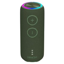 Sencor BLUETOOTH HANGSZÓRÓ SSS SIRIUS 2 MAXI OLIVE Sencor BLUETOOTH HANGSZÓRÓ SSS SIRIUS 2 MAXI OLIVE