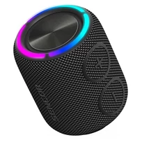 Sencor BLUETOOTH HANGSZÓRÓ SIRIUS 2 MINI BLACK Sencor BLUETOOTH HANGSZÓRÓ SIRIUS 2 MINI BLACK