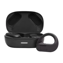 Jbl FÜLHALLGATÓ ENDURPEAK3BLK