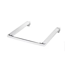 Samsung ÖSSZEÉPÍTŐ KERET SKK-5EW Samsung ÖSSZEÉPÍTŐ KERET SKK-5EW