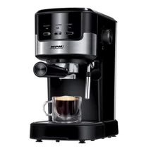 MPM KÁVÉFŐZŐ PRESSZÓ MKW-13 MPM KÁVÉFŐZŐ PRESSZÓ MKW-13