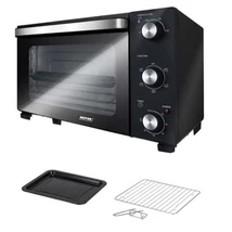 MPM ELEKTROMOS SÜTŐ MPE-15