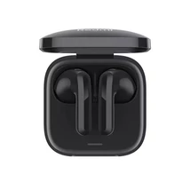 Xiaomi HEADSET REDMI BUDS 6 ACTIVE BLACK (BHR8396GL)