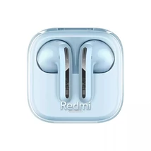 Xiaomi HEADSET REDMI BUDS 6 ACTIVE BLUE (BHR8394GL)