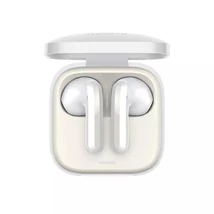 Xiaomi HEADSET REDMI BUDS 6 ACTIVE WHITE (BHR8391GL)