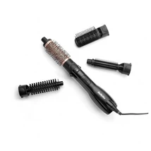 Babyliss HAJFORMÁZÓ AS122E Babyliss HAJFORMÁZÓ AS122E