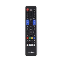 Nedis UNIVERZÁLIS TÁVIRÁNYÍTÓ TVRC45SABK