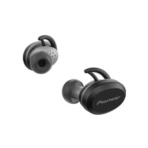 Pioneer BLUETOOTH FÜLHALLGATÓ, SZÜRKE SE-E8TW-H Pioneer BLUETOOTH FÜLHALLGATÓ, SZÜRKE SE-E8TW-H