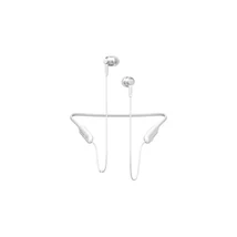 Pioneer MIKROFONOS BLUETOOTH FÜLHALLGATÓ, FEHÉR SE-C7BT-W Pioneer MIKROFONOS BLUETOOTH FÜLHALLGATÓ, FEHÉR SE-C7BT-W