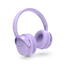 Energy Sistem BLUETOOTH FEJHALLGATÓ, LEVENDULALILA EN 453054