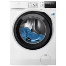 Electrolux MOSÓGÉP ELÖLTÖLTŐS EW6F2482E Electrolux MOSÓGÉP ELÖLTÖLTŐS EW6F2482E