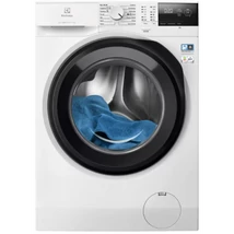 Electrolux MOSÓGÉP ELÖLTÖLTŐS EW6F2292E