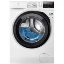 Electrolux MOSÓGÉP ELÖLTÖLTŐS GŐZ FUNKCIÓVAL EW7F2482E