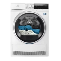 Electrolux SZÁRÍTÓGÉP HŐSZIVATTYÚS EW7D394UE