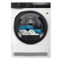 Electrolux SZÁRÍTÓGÉP HŐSZIVATTYÚS EW7D495UE Electrolux SZÁRÍTÓGÉP HŐSZIVATTYÚS EW7D495UE