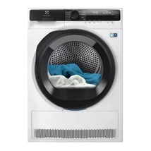 Electrolux SZÁRÍTÓGÉP HŐSZIVATTYÚS EW8D595MCE