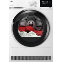 Aeg SZÁRÍTÓGÉP HŐSZIVATTYÚS TR719G4E