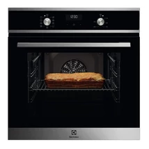 Electrolux SÜTŐ BEÉPÍTHETŐ EOF5F50BX Electrolux SÜTŐ BEÉPÍTHETŐ EOF5F50BX