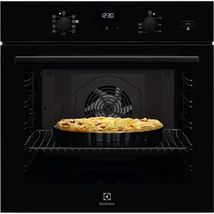 Electrolux SÜTŐ BEÉPÍTHETŐ EOD6F77WZ