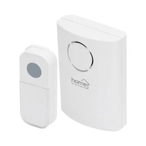 Home by Somogyi VEZETÉK NÉLKÜLI CSENGŐ DB 1050DC