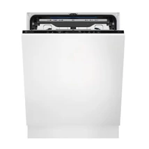 Electrolux MOSOGATÓGÉP BEÉPÍTHETŐ 14 TERÍTÉK EEG68520W