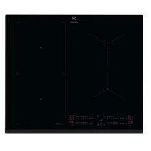 Electrolux FŐZŐLAP BEÉPÍTHETŐ  INDUKCIÓS EIS62453