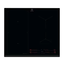 Electrolux FŐZŐLAP BEÉPÍTHETŐ  INDUKCIÓS EIS67453