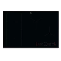 Electrolux FŐZŐLAP BEÉPÍTHETŐ  INDUKCIÓS EIV85453 Electrolux FŐZŐLAP BEÉPÍTHETŐ  INDUKCIÓS EIV85453