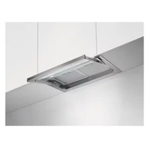 Electrolux PÁRAELSZÍVÓ BEÉPÍTHETŐ LFP536X Electrolux PÁRAELSZÍVÓ BEÉPÍTHETŐ LFP536X