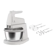 Electrolux TÁLAS MIXER ESM4W Electrolux TÁLAS MIXER ESM4W