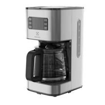 Electrolux KÁVÉFŐZŐ FILTERES E5CM1-6ST