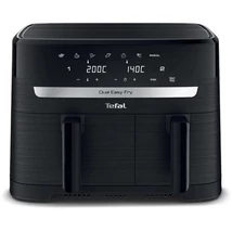 Tefal FORRÓLEVEGŐS SÜTŐ 8,3L EY901N10 Tefal FORRÓLEVEGŐS SÜTŐ 8,3L EY901N10