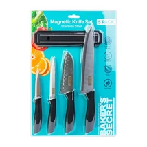 Bakers Secret KÉSKÉSZLET SZETT DA00990