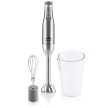 Eta BOTMIXER SZETT 1200 W 221590000