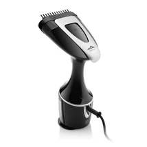 Eta KÉZI RUHAGŐZÖLŐ 427090000 Eta KÉZI RUHAGŐZÖLŐ 427090000