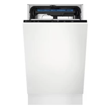 Electrolux MOSOGATÓGÉP BEÉPÍTHETŐ 10 TERÍTÉK EEA23200L Electrolux MOSOGATÓGÉP BEÉPÍTHETŐ 10 TERÍTÉK EEA23200L