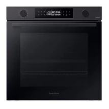 Samsung SÜTŐ BEÉPÍTHETŐ ELEKTROMOS NV7B44403AB/U3 Samsung SÜTŐ BEÉPÍTHETŐ ELEKTROMOS NV7B44403AB/U3