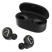 Tannoy BLUETOOTH AUDIOFIL TWS FÜLHALLGATÓ TA 000-DN500