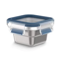 Tefal ÉTELTÁROLÓ 0,2L MASTER SEAL N1150810 Tefal ÉTELTÁROLÓ 0,2L MASTER SEAL N1150810
