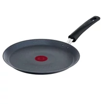 Tefal PALACSINTASÜTŐ 25 CM G1503872 Tefal PALACSINTASÜTŐ 25 CM G1503872