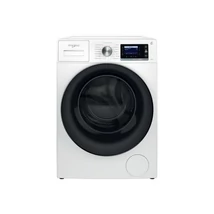 Whirlpool MOSÓGÉP ELÖLTÖLTŐS W6 98 SILENCE EE