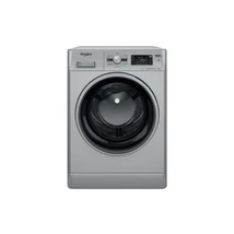 Whirlpool MOSÓGÉP ELÖLTÖLTŐS FFD 9469 SBSV EU