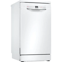 Bosch MOSOGATÓGÉP 9 TERÍTÉK KESKENY SPS2IKW10E