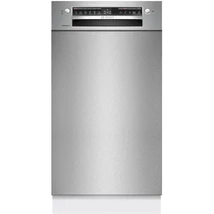 Bosch MOSOGATÓGÉP BEÉPÍTHETŐ 10 TERÍTÉK ALÁÉPÍTHETŐ SPU4HMS10E Bosch MOSOGATÓGÉP BEÉPÍTHETŐ 10 TERÍTÉK ALÁÉPÍTHETŐ SPU4HMS10E