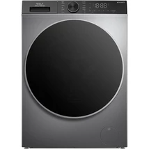 Tesla MOSÓGÉP ELÖLTÖLTŐS WF91480TS