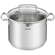 Tefal LÁBAS FEDŐVEL 22CM DUETTO+ G7197956 Tefal LÁBAS FEDŐVEL 22CM DUETTO+ G7197956