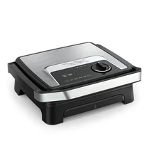 Tefal KONTAKT GRILL GC272D10 Tefal KONTAKT GRILL GC272D10