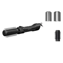 Rowenta HAJFORMÁZÓ MELEGLEVEGŐS UB9520F0