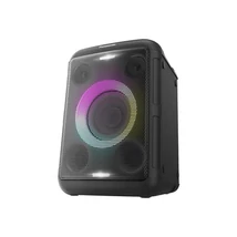 Panasonic PARTYBOX SC-BMAX5E-K Panasonic PARTYBOX SC-BMAX5E-K