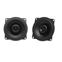 Jbl AUTÓHANGSZÓRÓ PÁR STAGE2 524 Jbl AUTÓHANGSZÓRÓ PÁR STAGE2 524